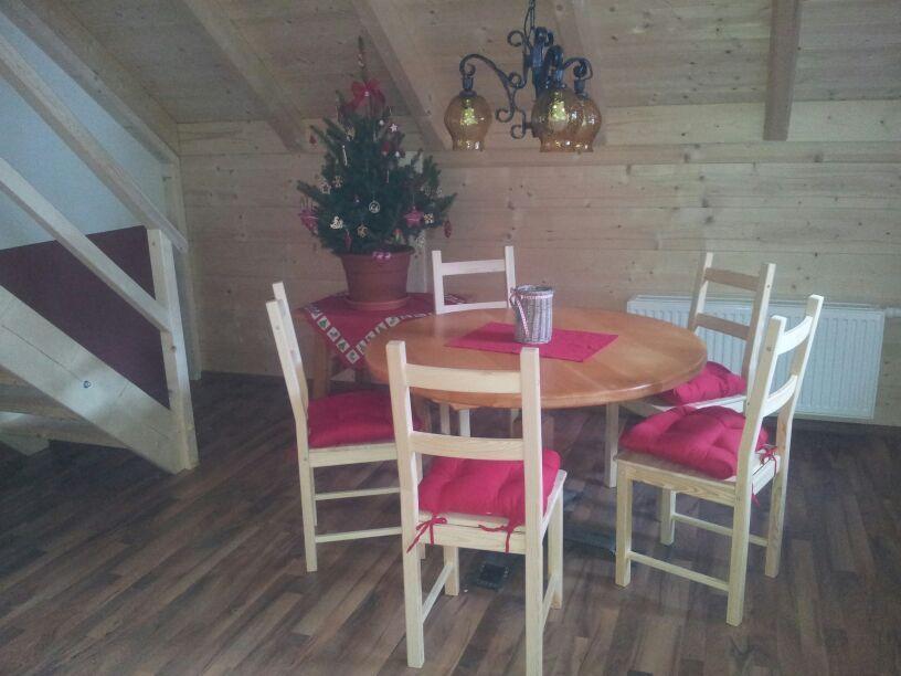Zimmer Im Lungau Sankt Michael im Lungau Habitación foto